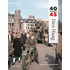 Den Haag 40-45