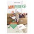 Minipubers