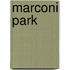 Marconi Park