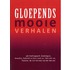 Gloepends mooie verhalen
