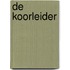 De koorleider