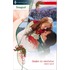 Onder de mistletoe