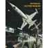 Nationaal Militair Museum