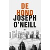 De hond door Joseph O'Neill