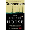 Gunnersen by Richard House