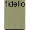 Fidelio by Frank Groothof