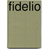 Fidelio door Frank Groothof