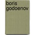 Boris Godoenov