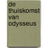De thuiskomst van Odysseus