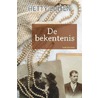 De bekentenis by Hetty Luiten
