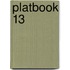Platbook 13