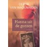 Hanna uit de Gorzen
