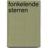 Fonkelende sterren by Nora Roberts