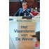 Het Vlaanderen van De Wever