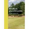 Handboek grasveldinsecten by Henk J. Vlug