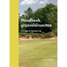 Handboek grasveldinsecten door Henk J. Vlug