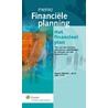 Memo financiële planning - het financieel plan door RamóN. Wernsen-Bruin