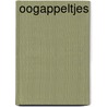 Oogappeltjes by Unknown