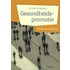 Gezondheidspromotie