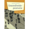 Gezondheidspromotie door Christine Ceulemans