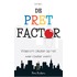 De pretfactor