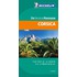 De Groene Reisgids - Corsica