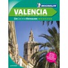 Valencia door Onbekend