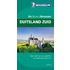 Duitsland Zuid