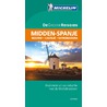 Midden-Spanje by n.v.t.