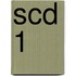 SCD 1