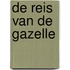 De reis van de Gazelle