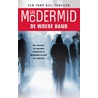 De wrede hand by Val Mcdermid