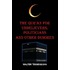 The Qur'an for unbelievers, politicians and other dummies