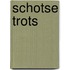 Schotse trots
