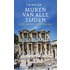 Muren van alle tijden