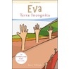 Eva by Anne Vellinga