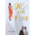 Salsa in de polder