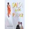 Salsa in de polder by Sacha Voogd