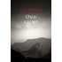 Oud licht