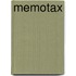 Memotax
