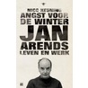 Angst voor de winter door Nico Keuning