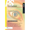 Participatiewet door S. Brakel