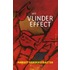 Het vlindereffect