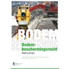 Handboek bodembeschermingsrecht by Ynze Flietstra