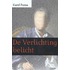 De verlichting belicht