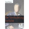 De verlichting belicht door Karel Poma