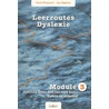 Leerroutes Dyslexie by Irene Besnard-van Baaren