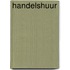 Handelshuur