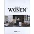Stijlvol Wonen exclusief 2