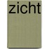 Zicht